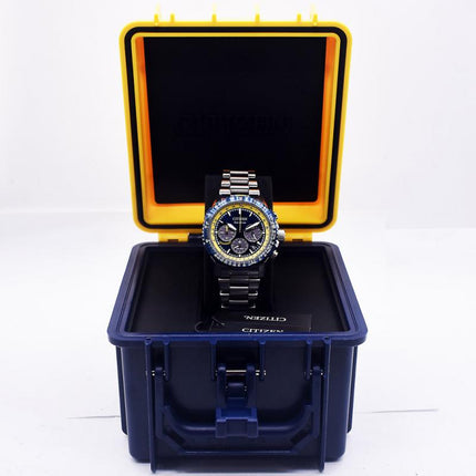 Citizen CA4667-53L