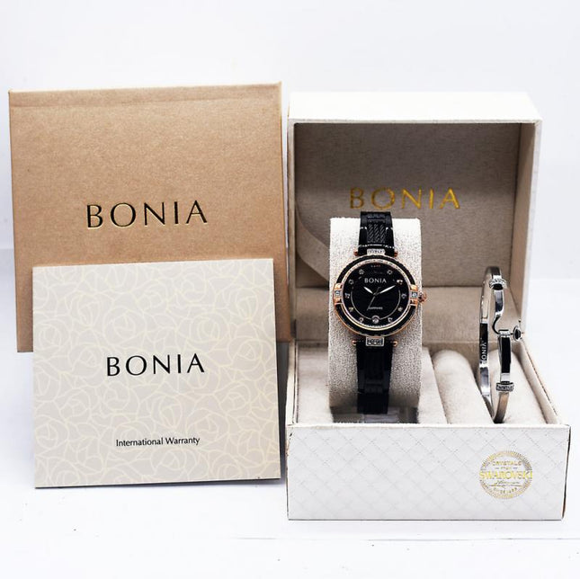Bonia BNB10849-2037S