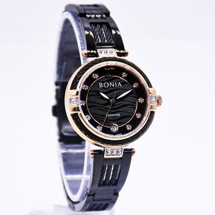Bonia BNB10849-2037S