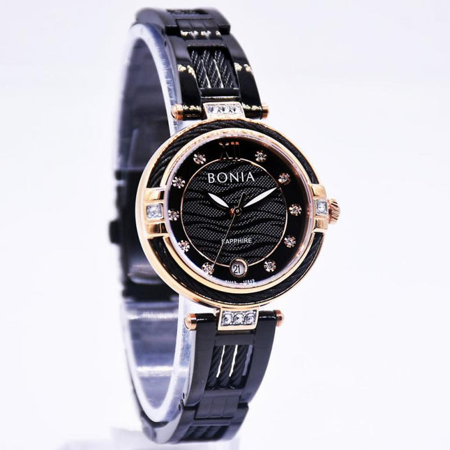 Bonia BNB10849-2037S
