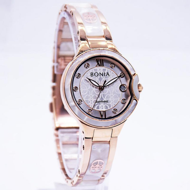 Bonia BNB10860-2515