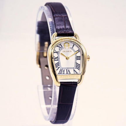 Aigner AGW.296002.C
