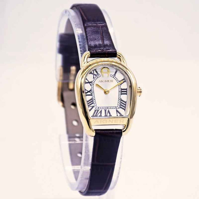 Aigner AGW.296002.C