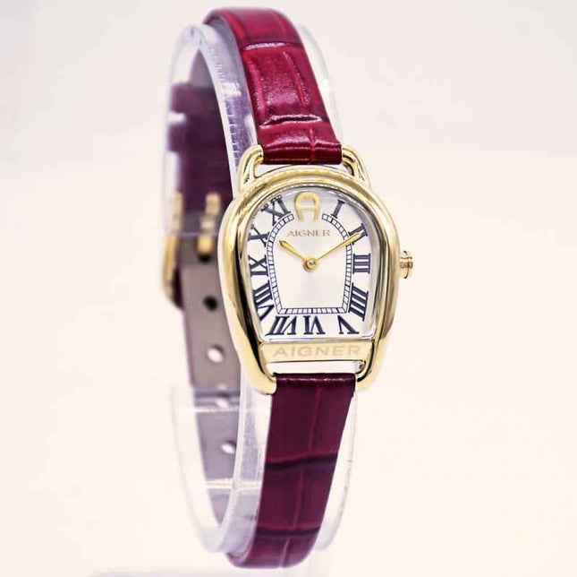 Aigner AGW.296003.C