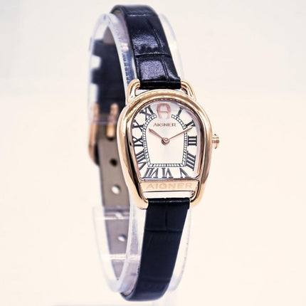 Aigner AGW.296004.C