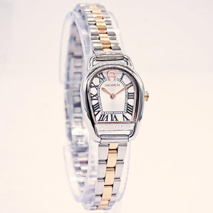 Aigner AGW.296006.C