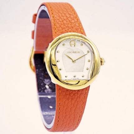 Aigner Biella AGW.263002