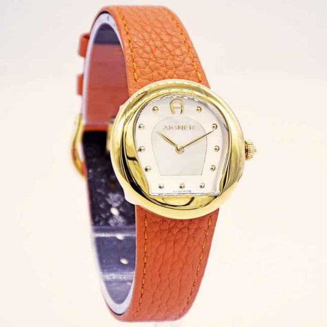 Aigner Biella AGW.263002