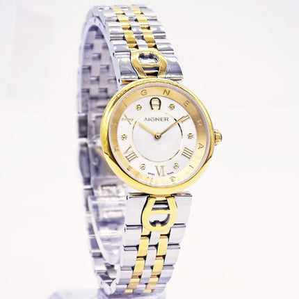 Aigner Dolce AGW.265002