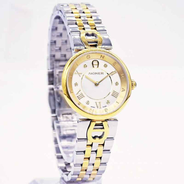 Aigner Dolce AGW.265002