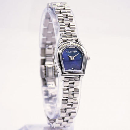 Aigner Molfetta AGW.253001
