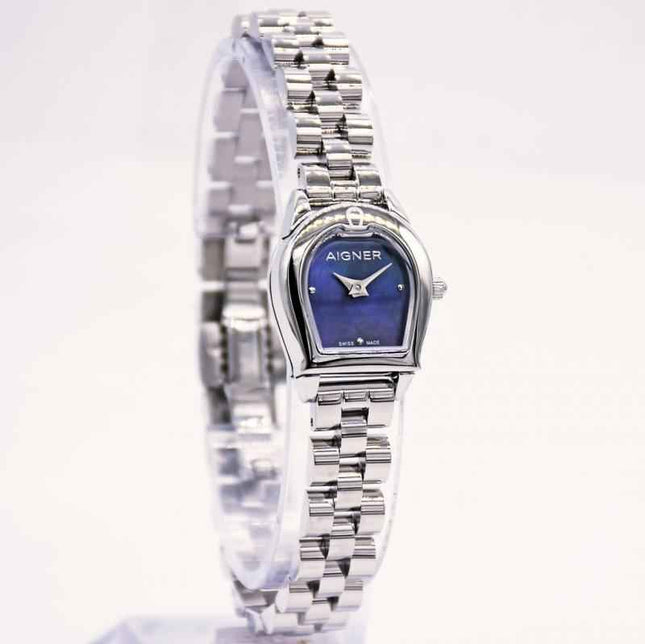 Aigner Molfetta AGW.253001