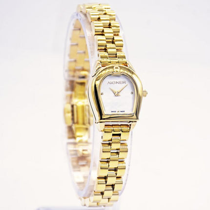Aigner Molfetta AGW.253004