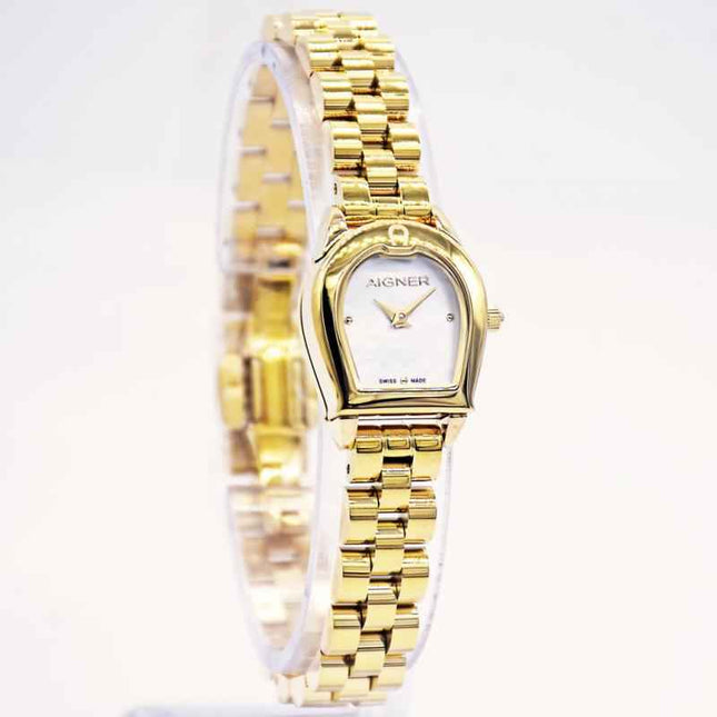 Aigner Molfetta AGW.253004
