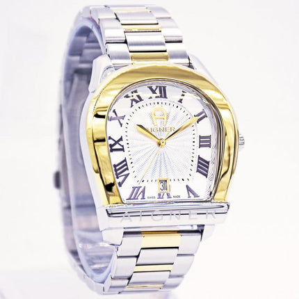 Aigner Siena AGW.244007