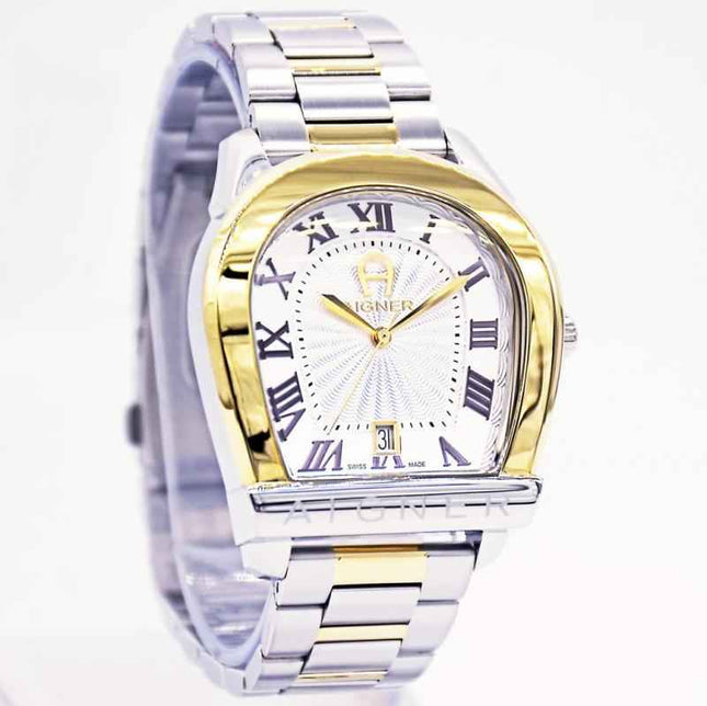 Aigner Siena AGW.244007