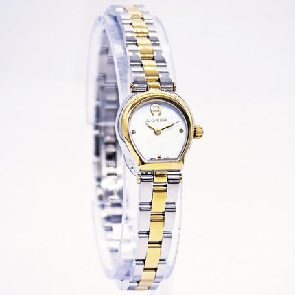 Aigner Trani AGW.256002