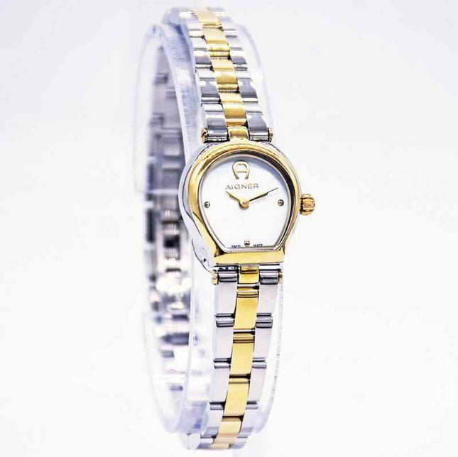Aigner Trani AGW.256002