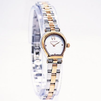 Aigner Trani AGW.256003