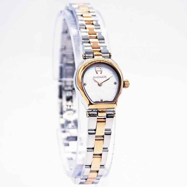 Aigner Trani AGW.256003