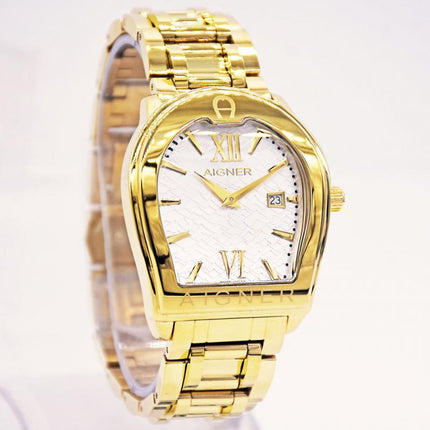 Aigner Verona Due AGW.260005