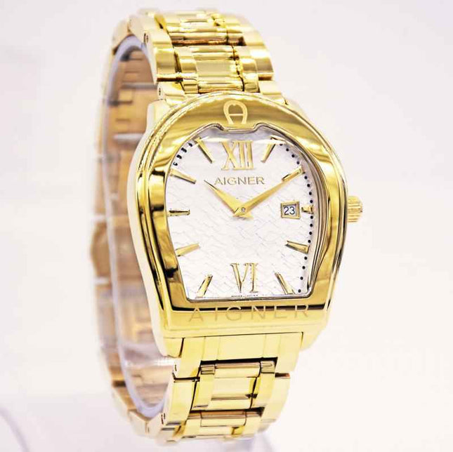 Aigner Verona Due AGW.260005