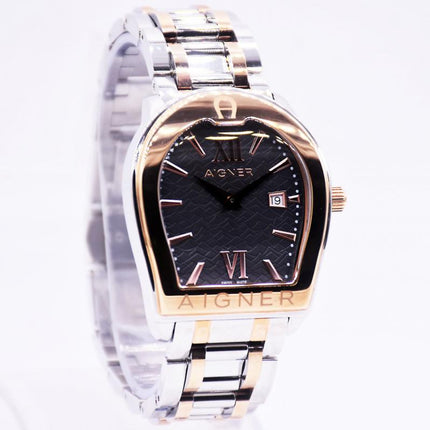 Aigner Verona Due AGW.260004