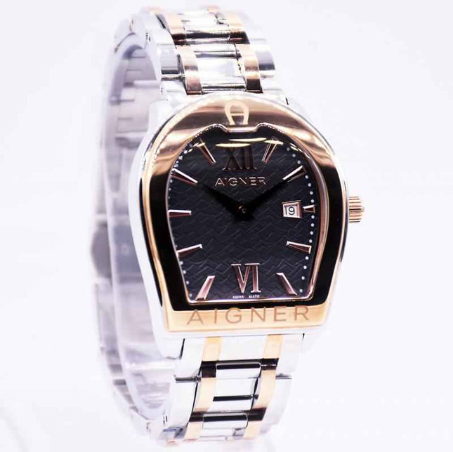 Aigner Verona Due AGW.260004