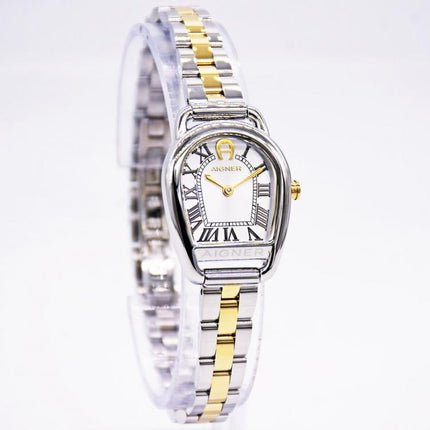 Aigner Hermada Tre AGW.296005.C