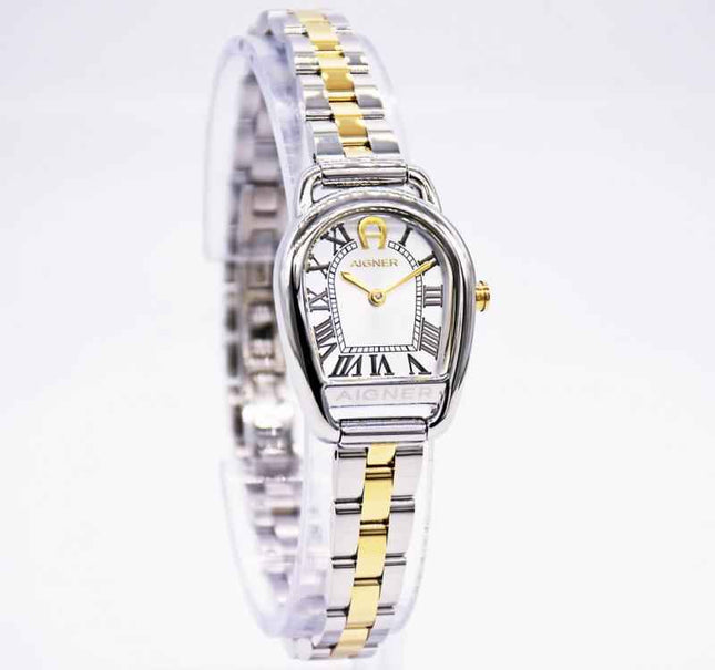 Aigner Hermada Tre AGW.296005.C