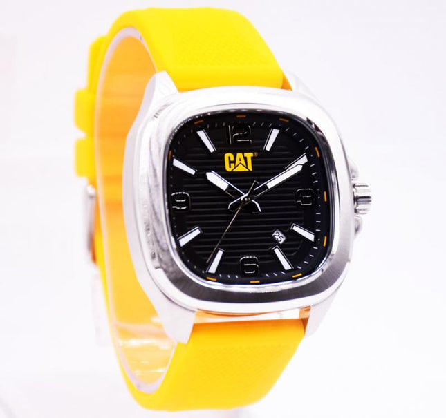 Caterpillar AV.141.27.131