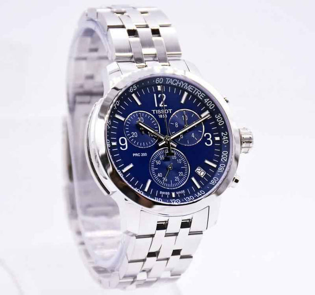 Tissot T114.417.11.047.00