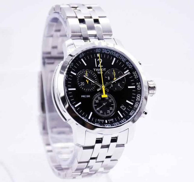 Tissot T114.417.11.057.00