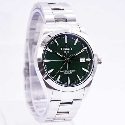 Tissot T127.407.11.091.01
