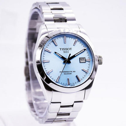 Tissot T127.407.11.351.00
