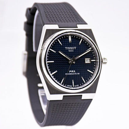 Tissot T137.407.17.041.00
