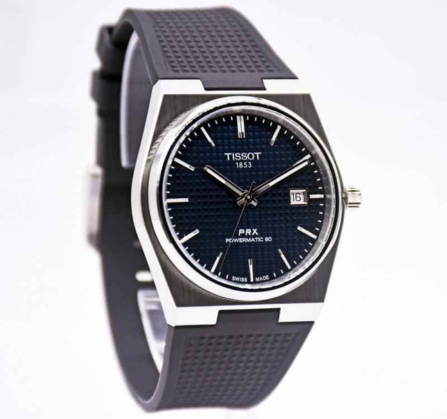 Tissot T137.407.17.041.00