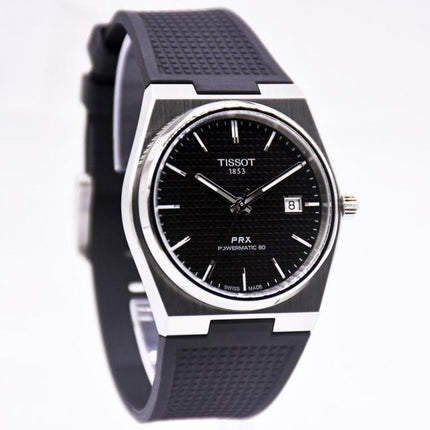 Tissot T137.407.17.051.00