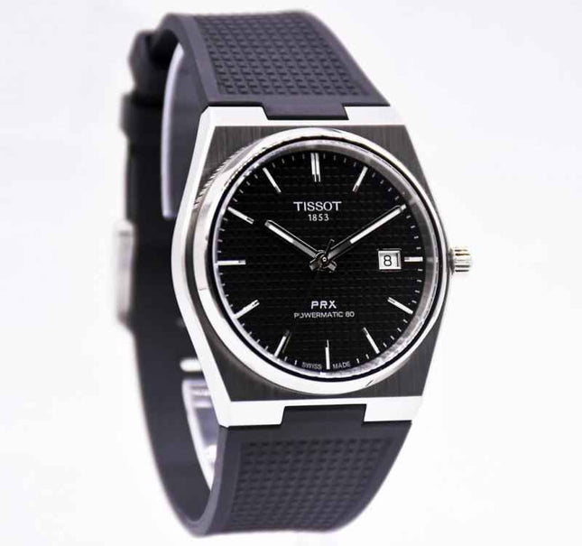 Tissot T137.407.17.051.00