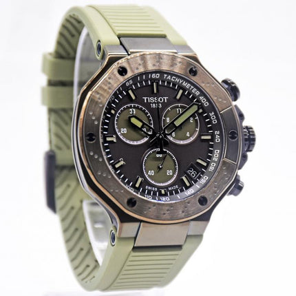 Tissot T141.417.37.061.02