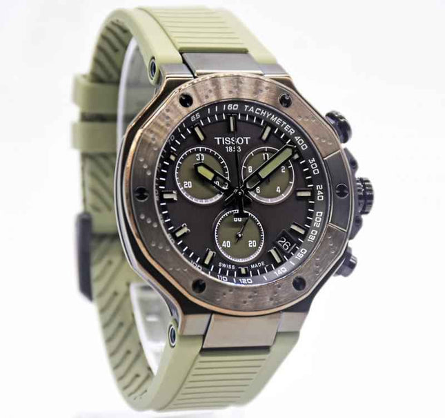 Tissot T141.417.37.061.02