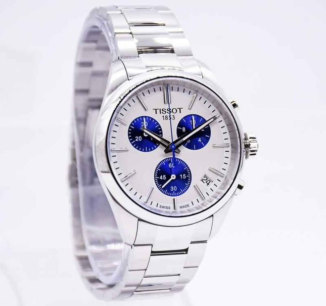 Tissot T150.417.11.011.00