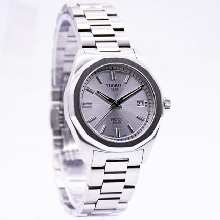 Tissot T151.822.11.031.00