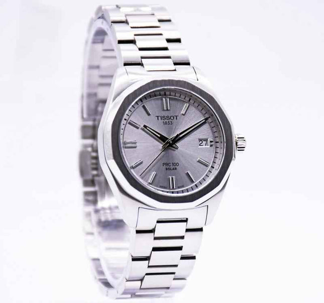 Tissot T151.822.11.031.00