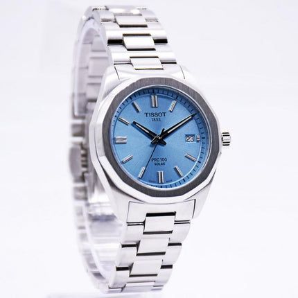 Tissot T151.822.11.351.00