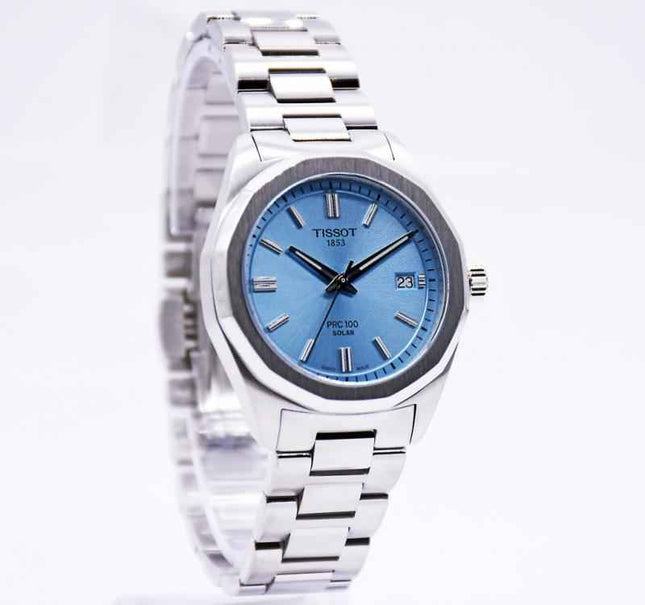 Tissot T151.822.11.351.00