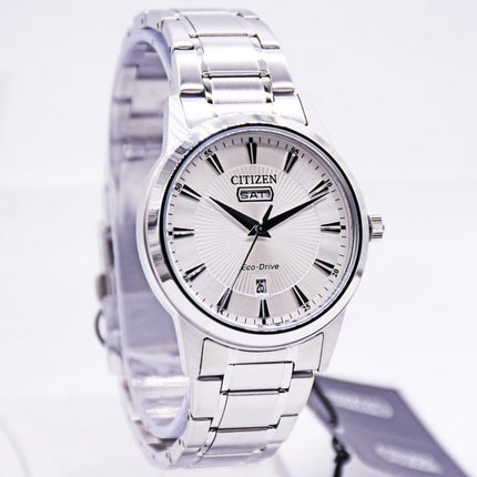 Citizen AW0100-86B