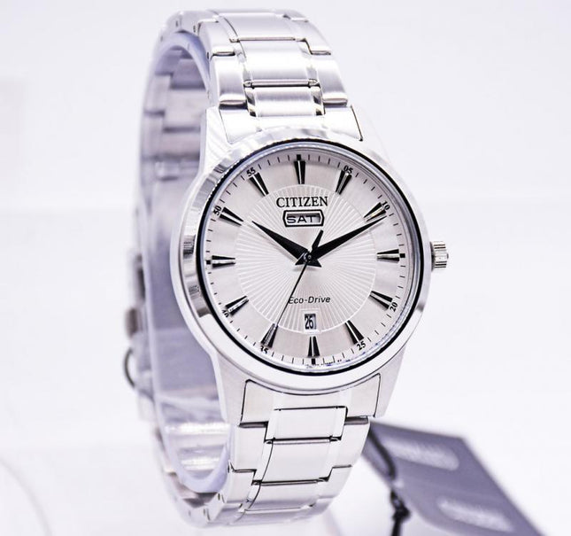 Citizen AW0100-86B