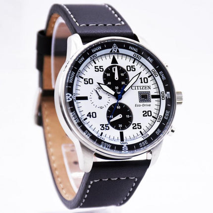 Citizen CA0880-07A