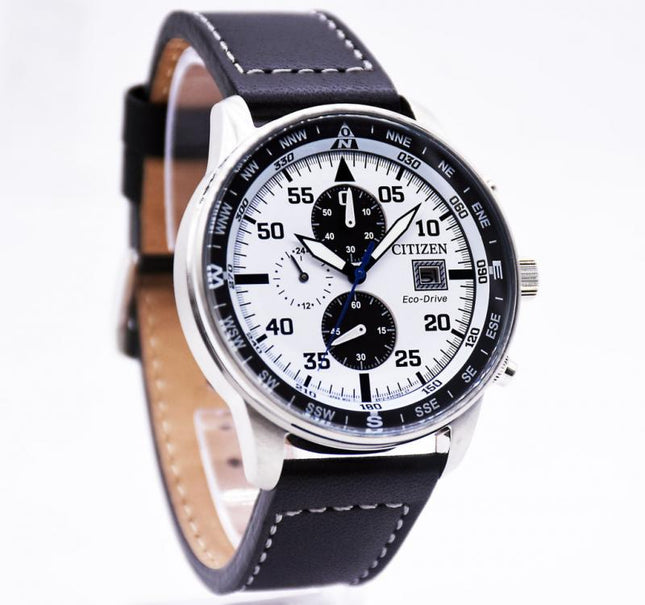 Citizen CA0880-07A